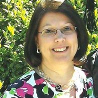 Diane Shields Photo 9