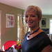Gayle Tate Photo 25