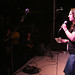 Heather Earls Photo 20