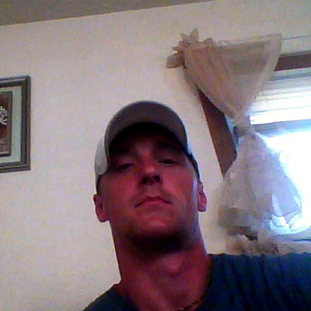 Ben Vaughn Photo 33