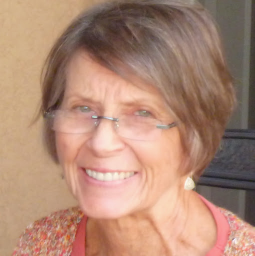 Janet Clemens Photo 6