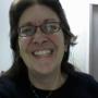 Ann Foster Photo 37