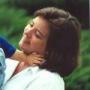 Norma Jennings Photo 26