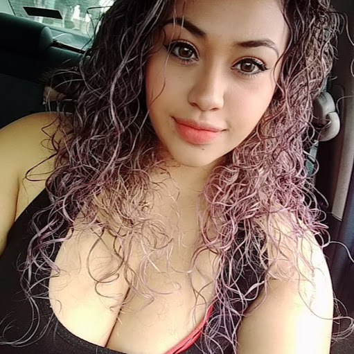 Brenda Chavez Photo 24