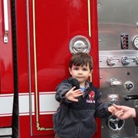John Flaherty Photo 42