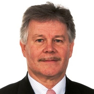 Francis Fitzgerald Photo 18
