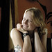 Jenny Rutland Photo 6