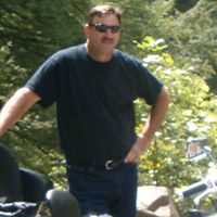 David Hagler Photo 30