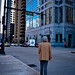 Clark Parker Photo 13