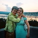 Karen Mackey Photo 30