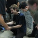 Tyson Young Photo 17
