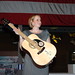 Shonna Walker Photo 8