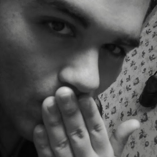 Christopher Marley Photo 27