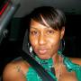 Tamara Jones Photo 12