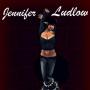 Jennifer Ludlow Photo 20