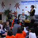 Joanne Sharp Photo 10