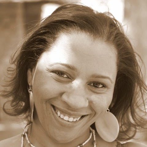 Tammy Thomas Photo 3