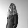Carol Winkler Photo 4
