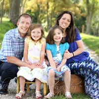 Jennifer Sprague Photo 30