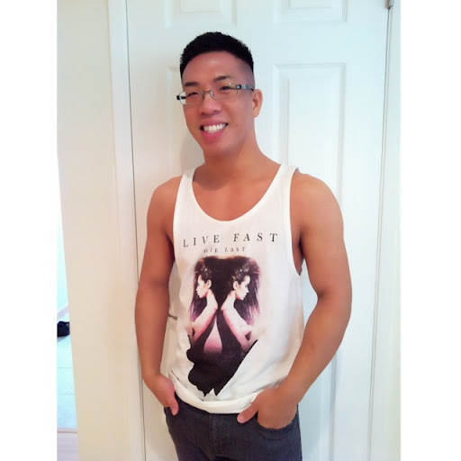 James Dao Photo 18