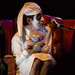 Carol O'Connor Photo 11