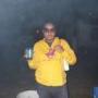 Juanita Campbell Photo 27