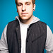 Jon Vigil Photo 7