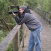 Bob Magee Photo 10