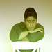 Ali Abbasi Photo 3