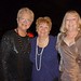 Janet Downey Photo 23
