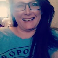 Rhonda Ryan Photo 28