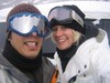 Robert Salazar Photo 44