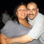 Eva Campos Photo 41