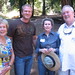 Michele Burch Photo 30