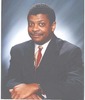 Jerome Parham Photo 15