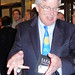 Rick Wilber Photo 12