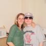 Brenda Hayes Photo 25