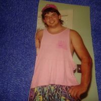 Russell Stratton Photo 28