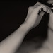 Jose Saavedra Photo 15