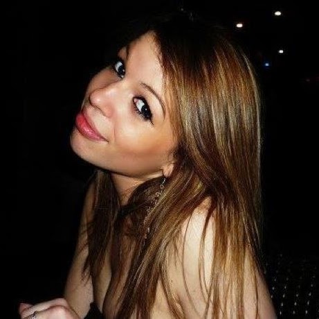 Sharon Cohen Photo 19