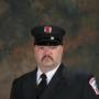 Jerry Schmidt Photo 10