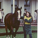 Bobby Underwood Photo 30
