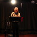 Deborah Meadows Photo 15