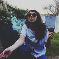 Catherine Bush Photo 33