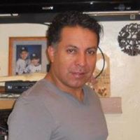 Alfredo Ordonez Photo 16