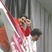 Nicolas Morales Photo 27