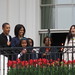 Michelle Shields Photo 17
