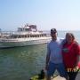 Marla Gardner Photo 22
