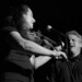 Lisa Mayer Photo 20