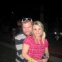 Cynthia Dotson Photo 15